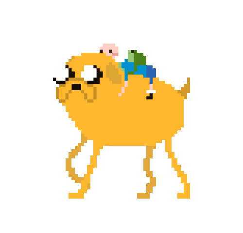 loader